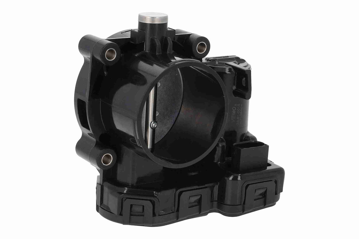 Throttle Body - V33-81-0016