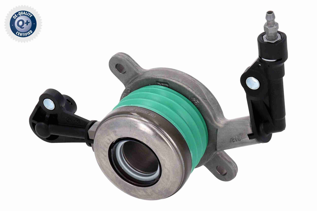 Central Slave Cylinder, clutch - V30-3970