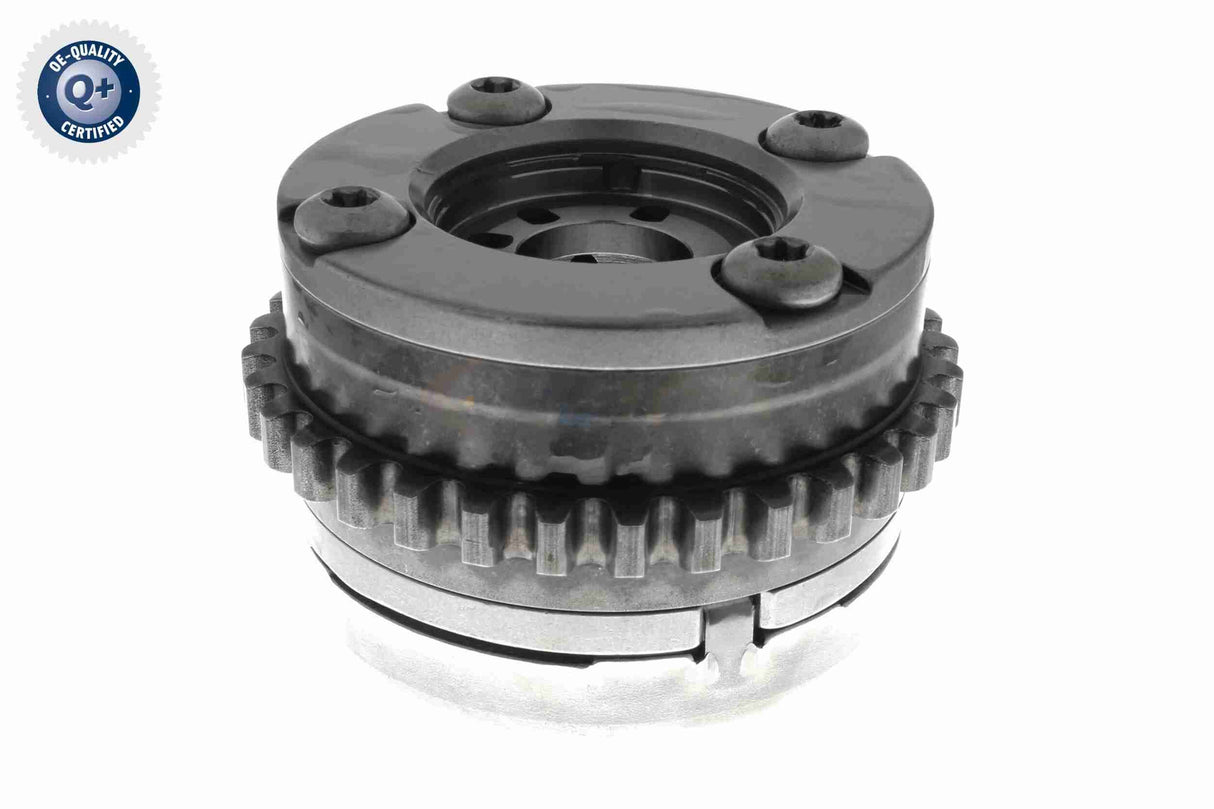 Camshaft Adjuster - V30-2935