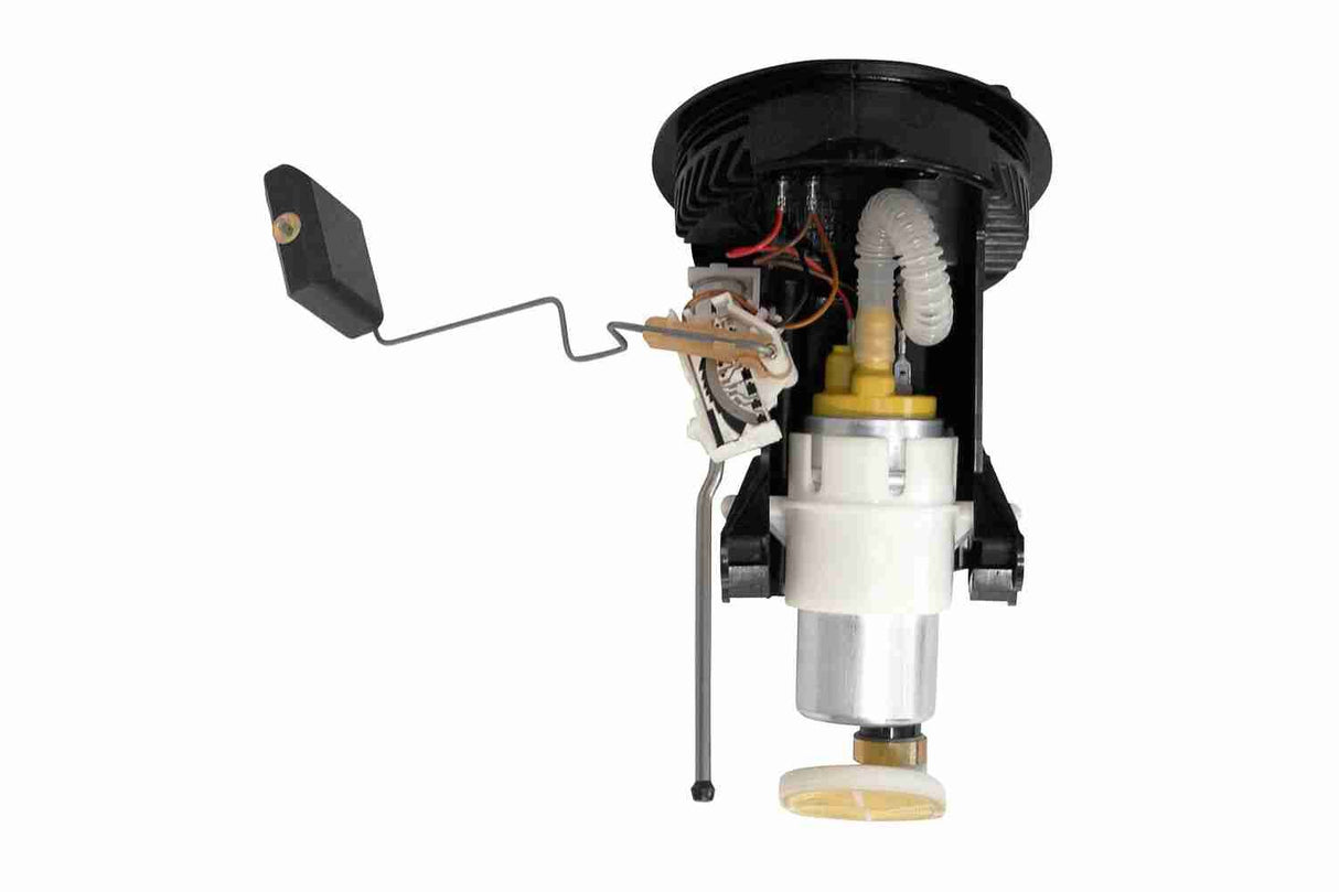Fuel Feed Unit - V20-09-0088