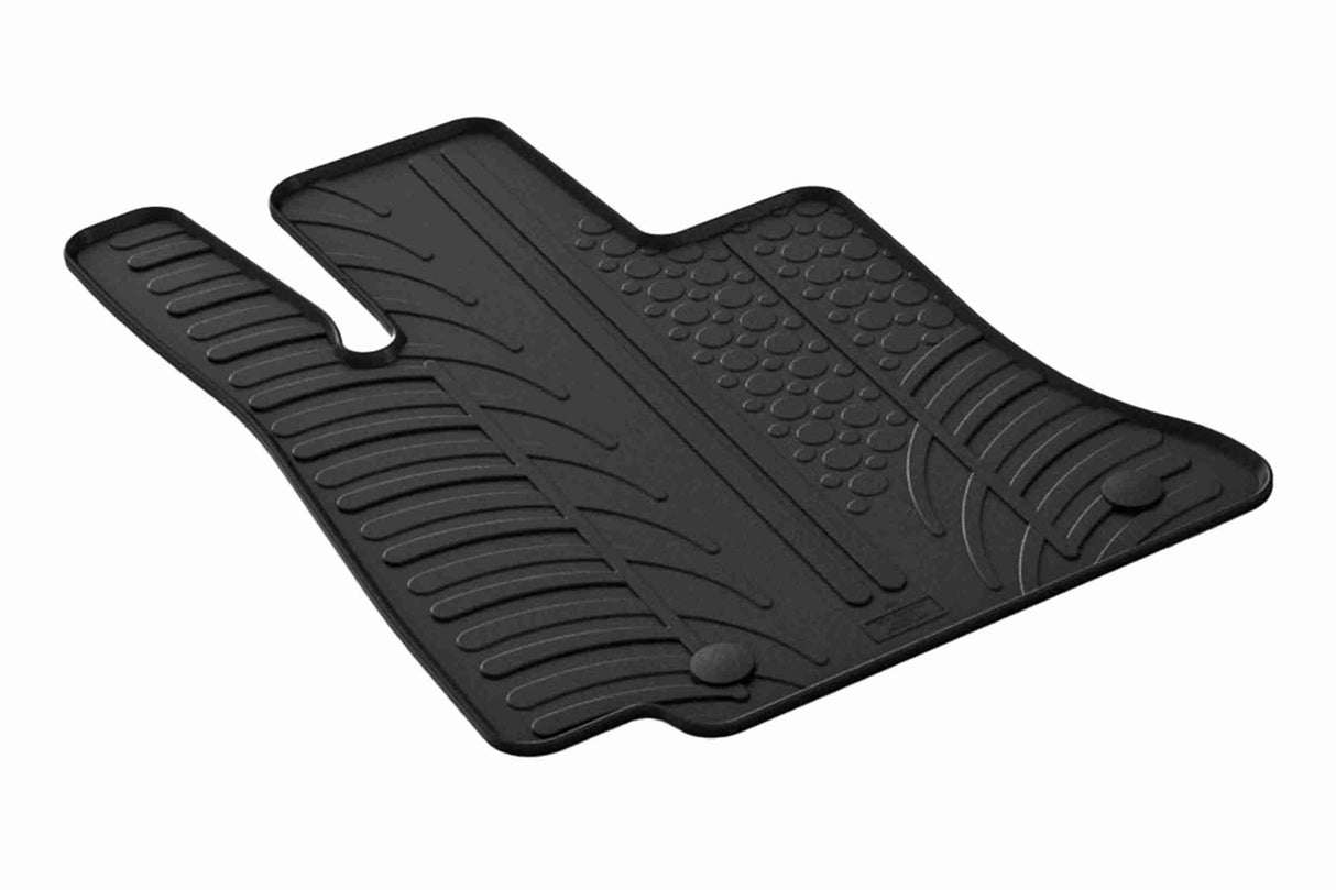 Floor Mat Set - V30-4540