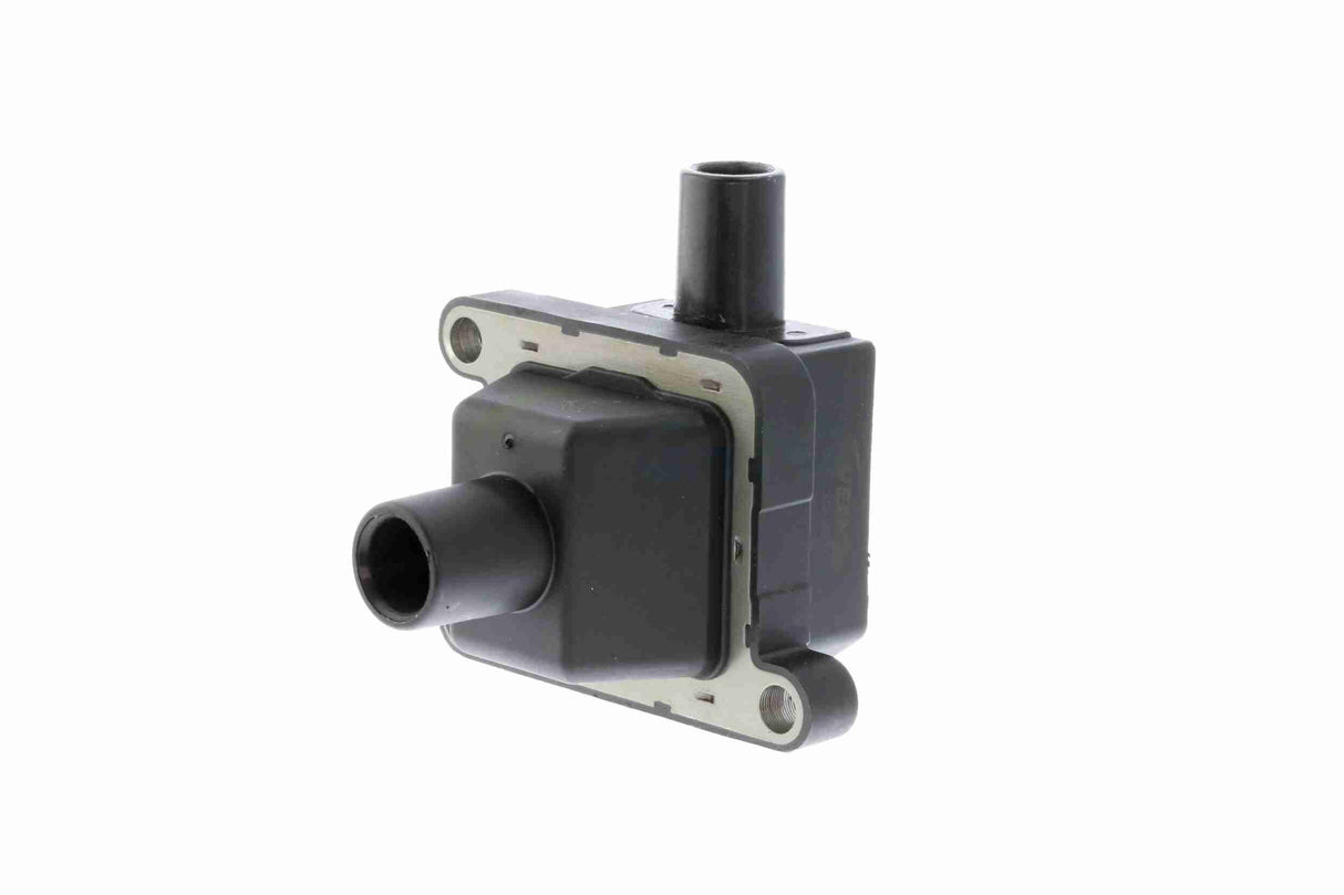 Ignition Coil - V24-70-0010