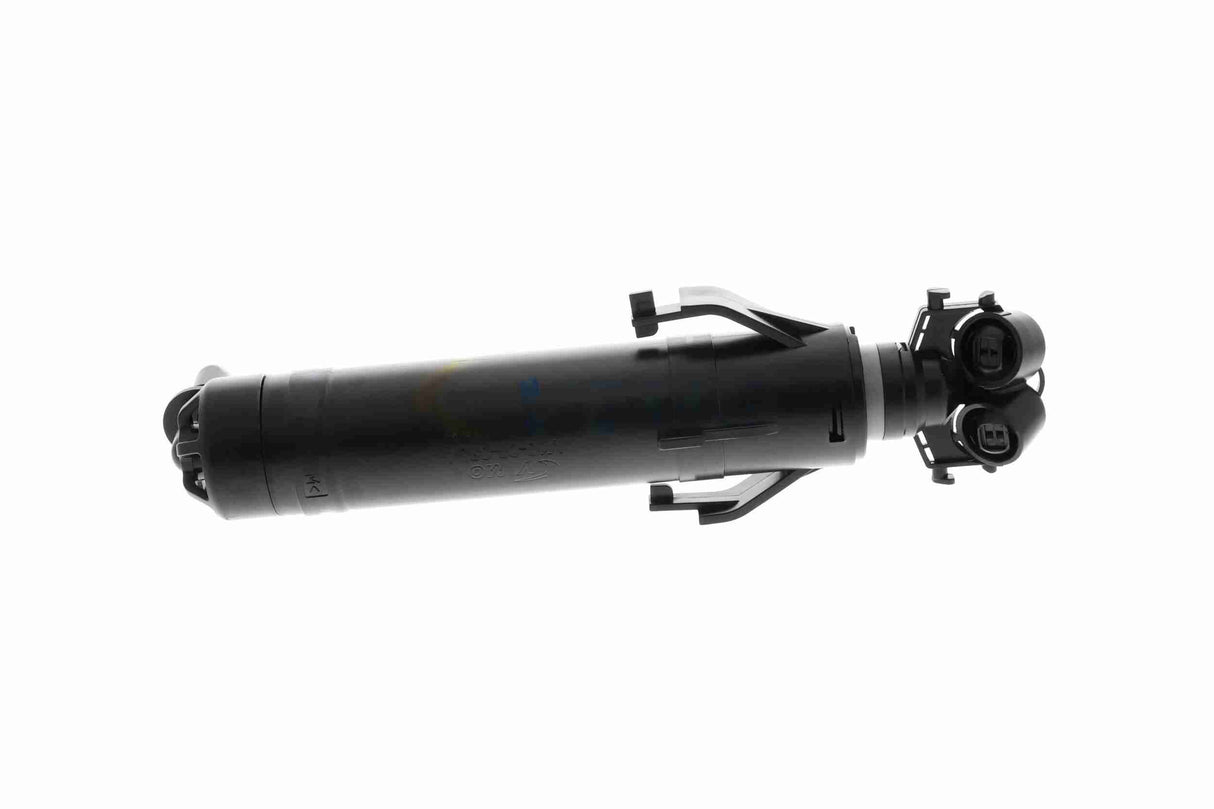 Washer Fluid Jet, headlight cleaning - V10-08-0354