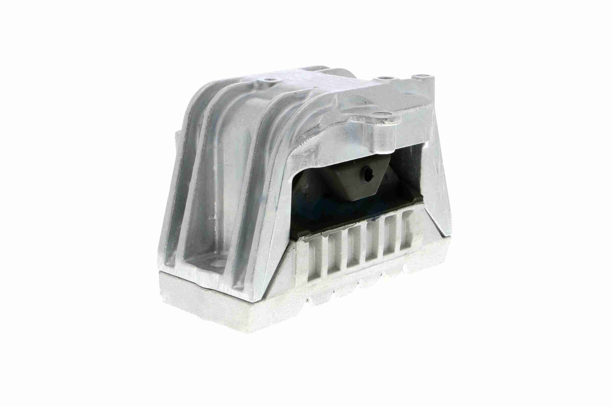 Mounting, engine - V10-2656