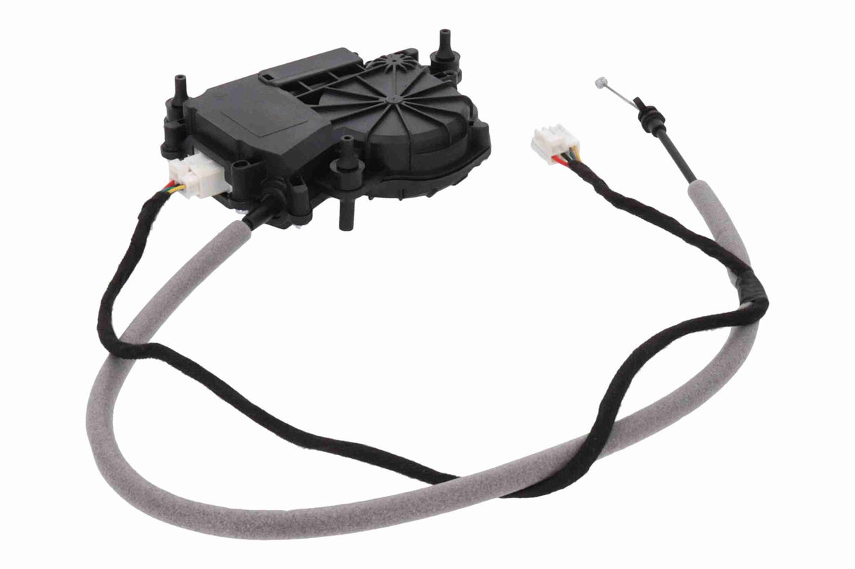 Closing aid, tailgate - V20-85-0169