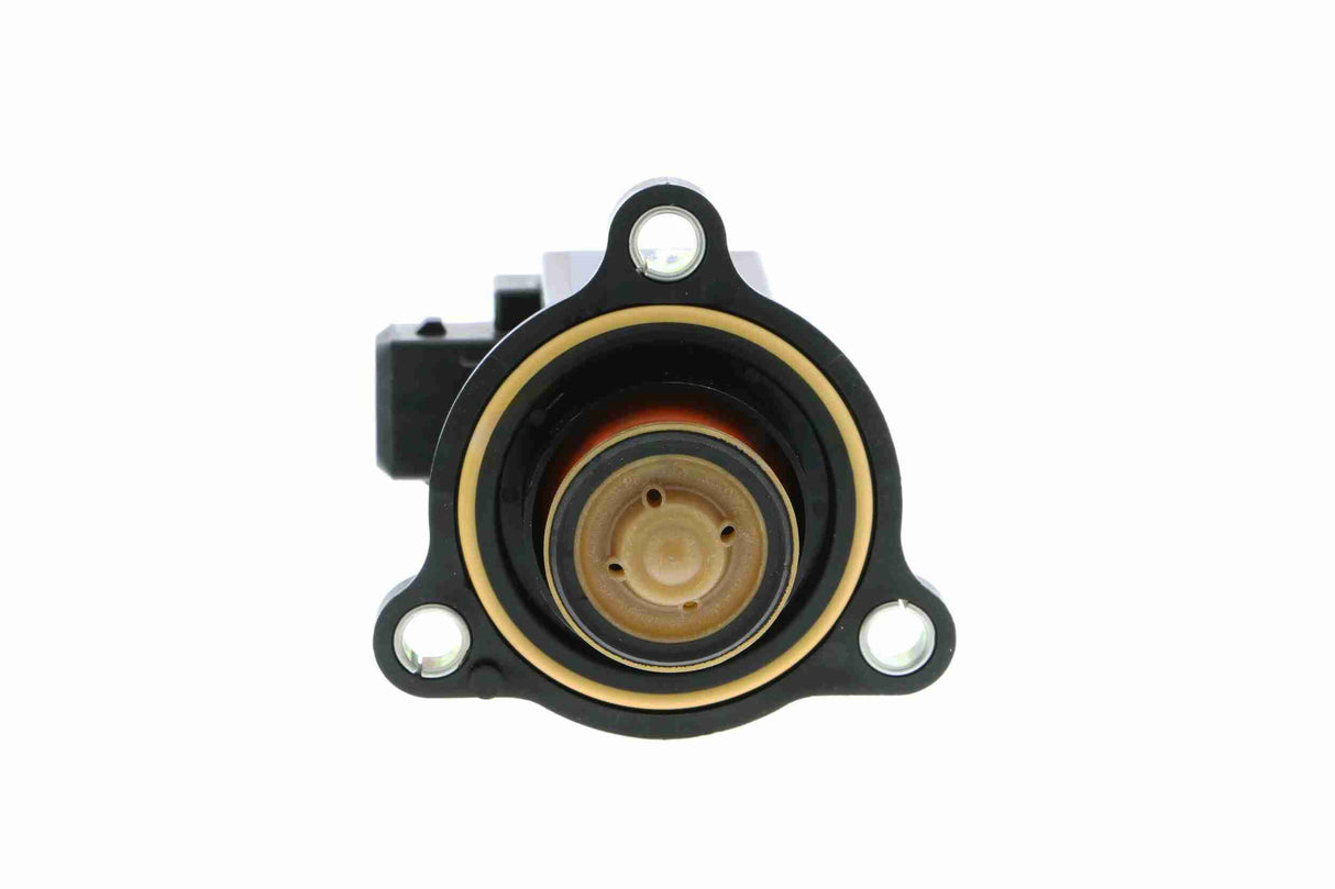 Divert-air Valve, charger - V20-77-0024