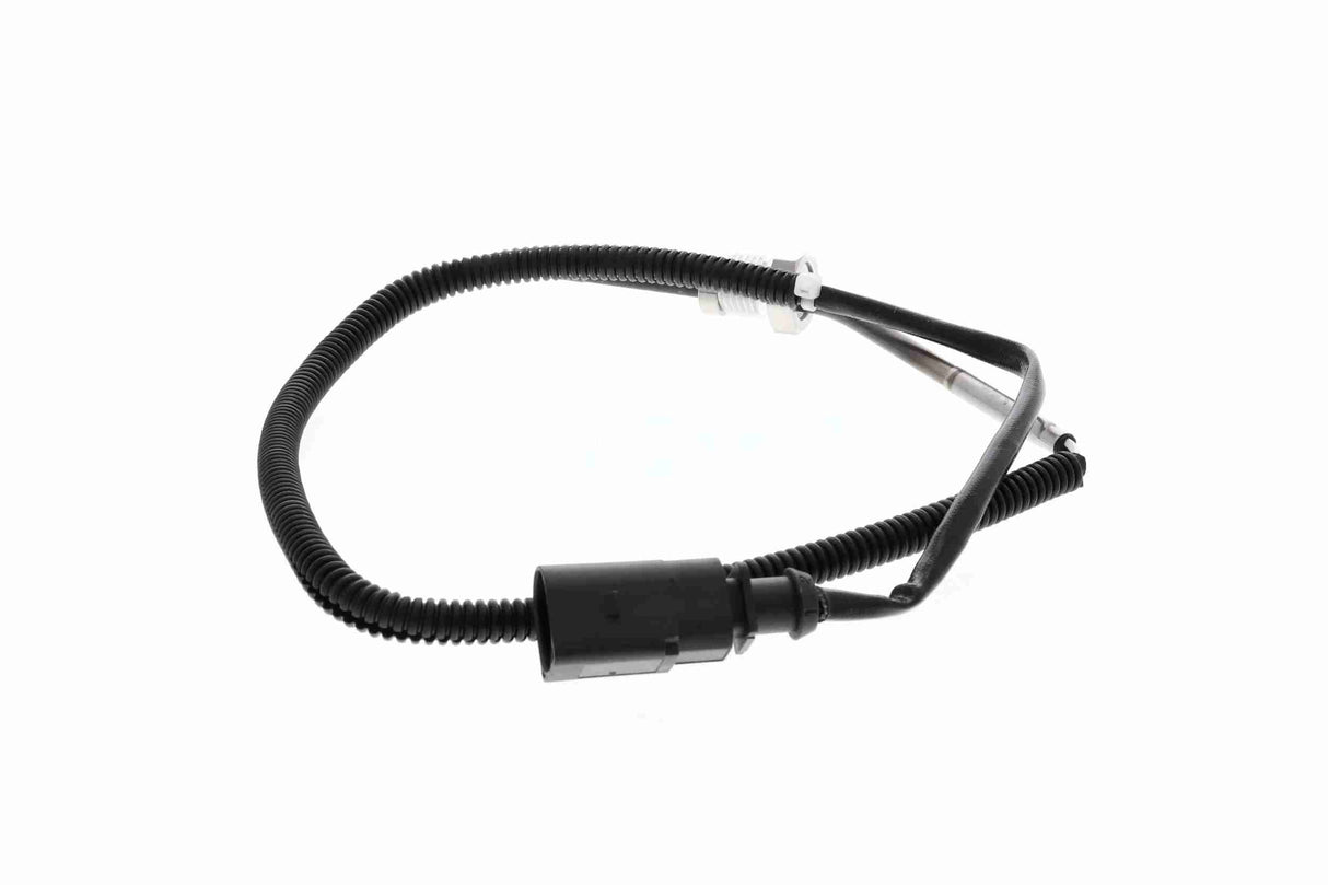 Sensor, exhaust gas temperature - V10-72-1495