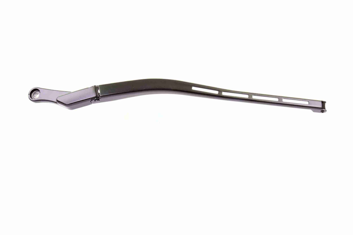 Wiper Arm, window cleaning - V10-2201