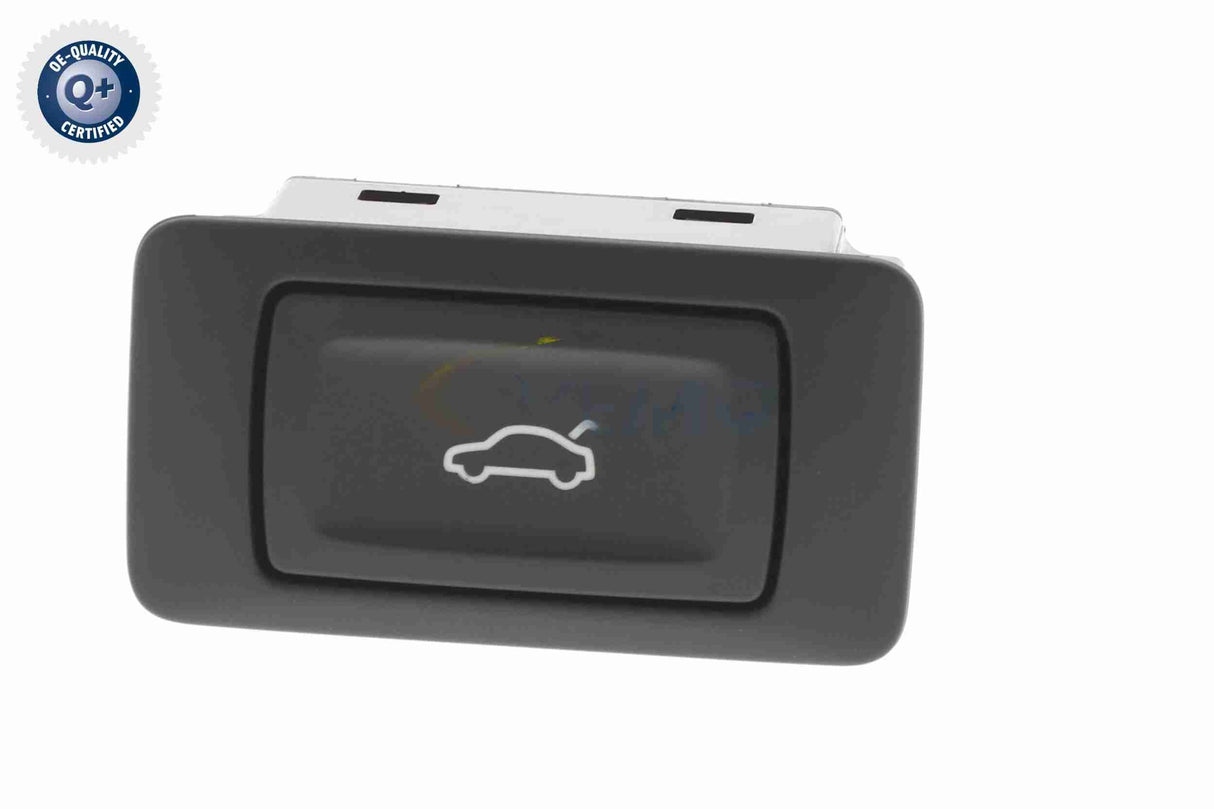 Switch, tailgate release - V10-73-0458