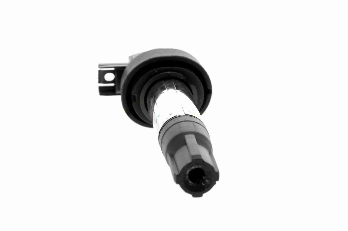 Ignition Coil - V20-70-0027