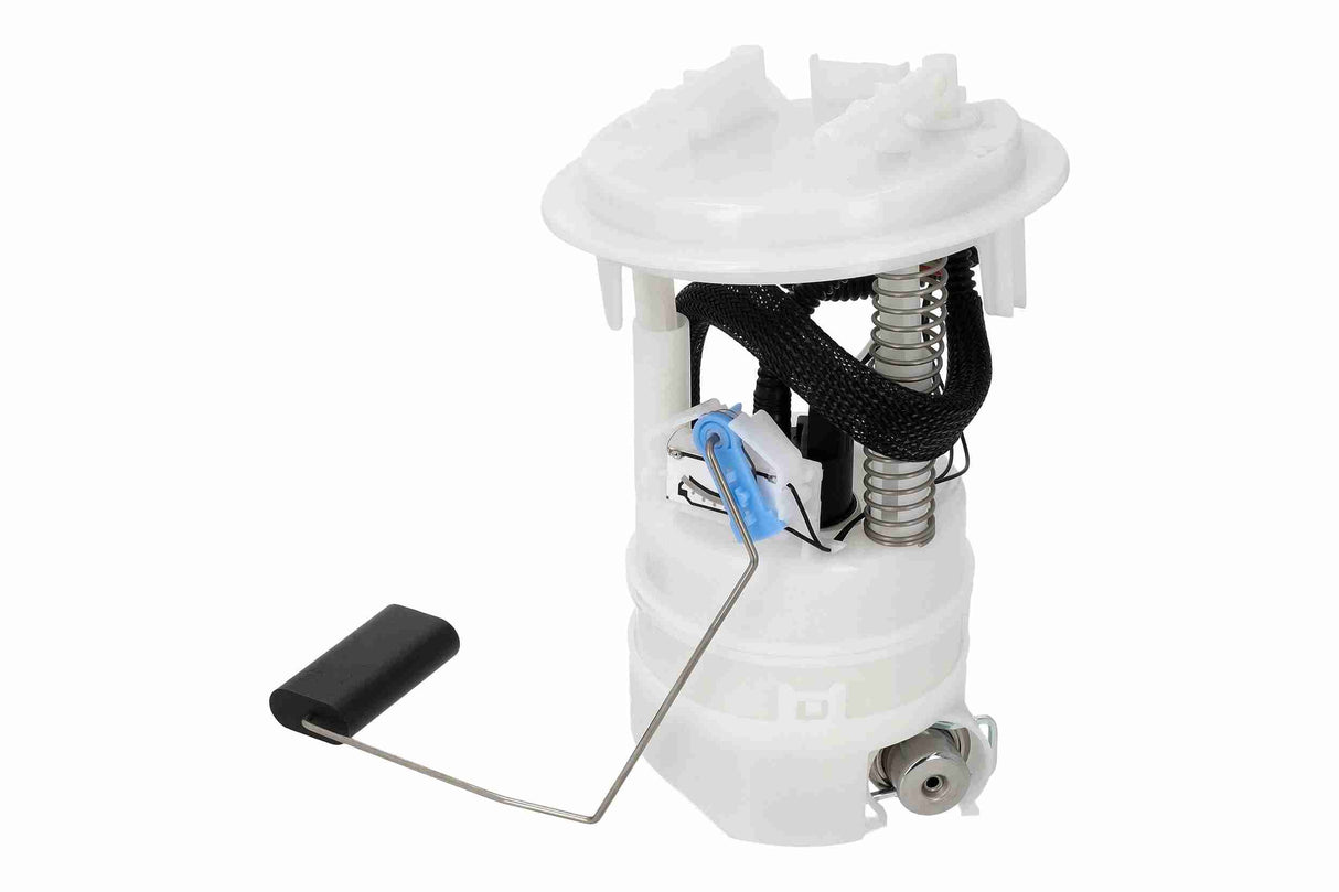 Fuel Feed Unit - V22-09-0051