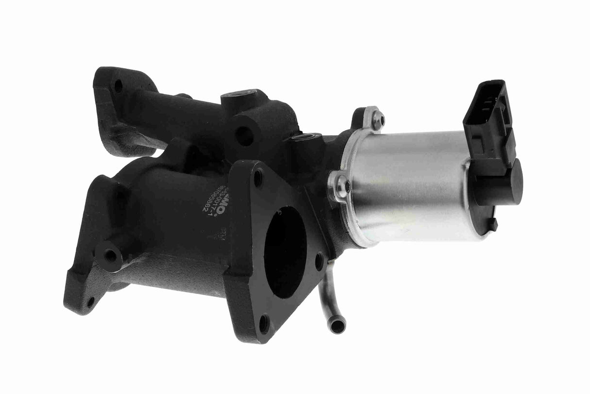 Valve, exhaust gas recirculation - V40-63-0017-1