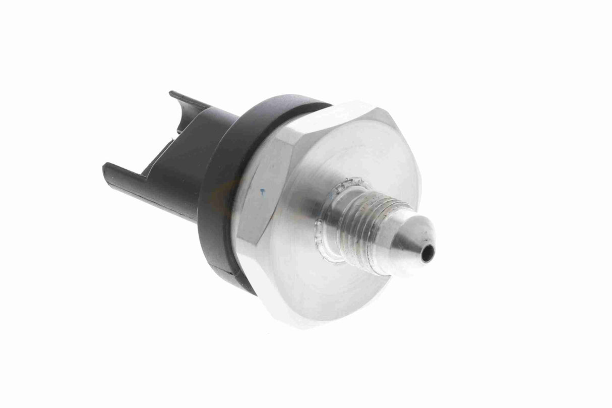 Sensor, fuel pressure - V20-72-5245