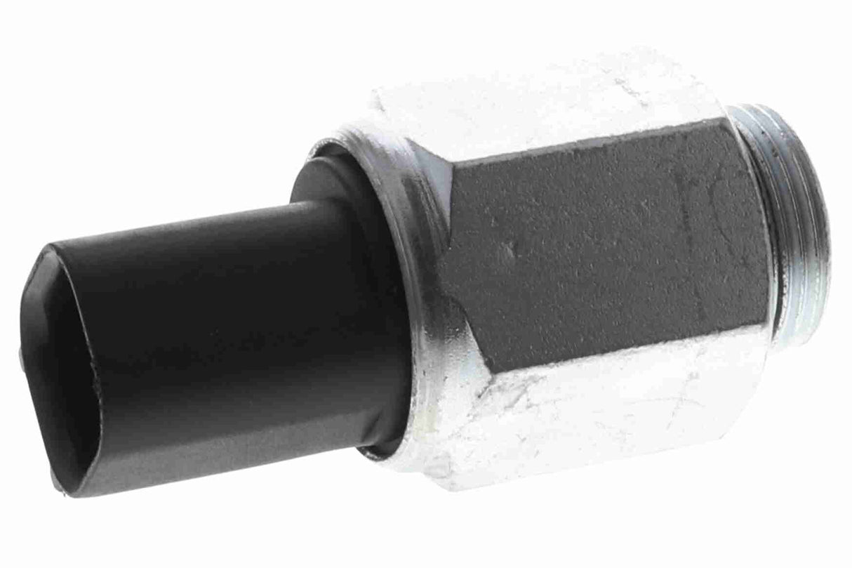 Switch, reverse light - V25-73-0145