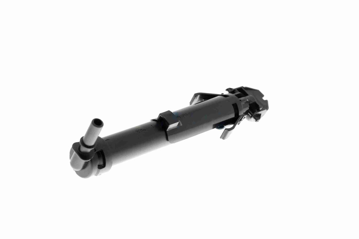 Washer Fluid Jet, headlight cleaning - V40-08-0024
