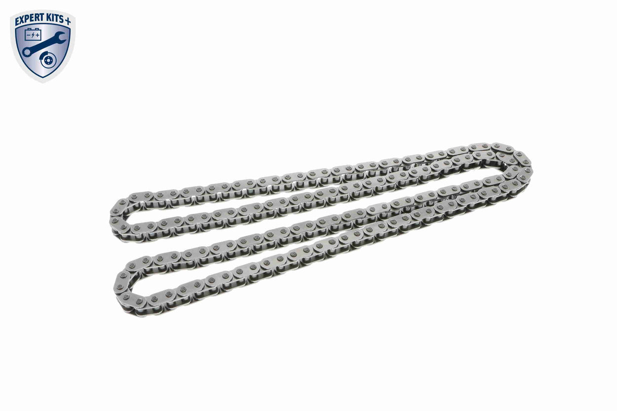 Timing Chain Kit - V20-10009-BEK