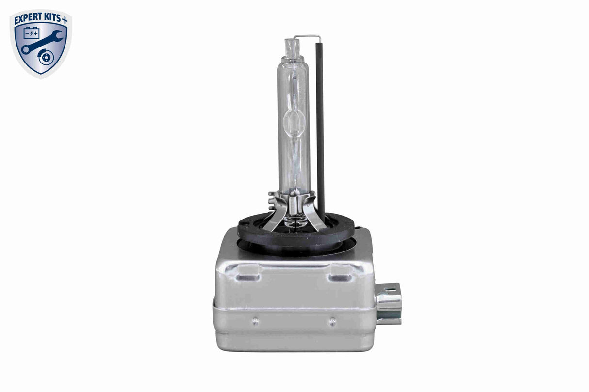 Bulb, spotlight - V99-84-0026