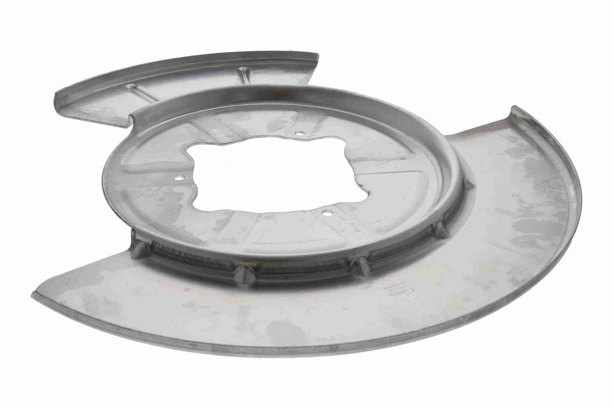 Splash Guard, brake disc - V58-0168