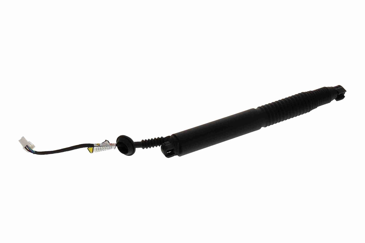 Electric Motor, tailgate - V58-55-0009