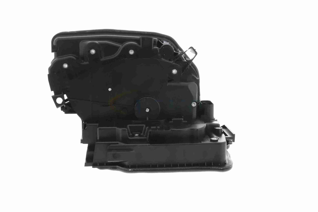 Door Lock - V20-85-0073