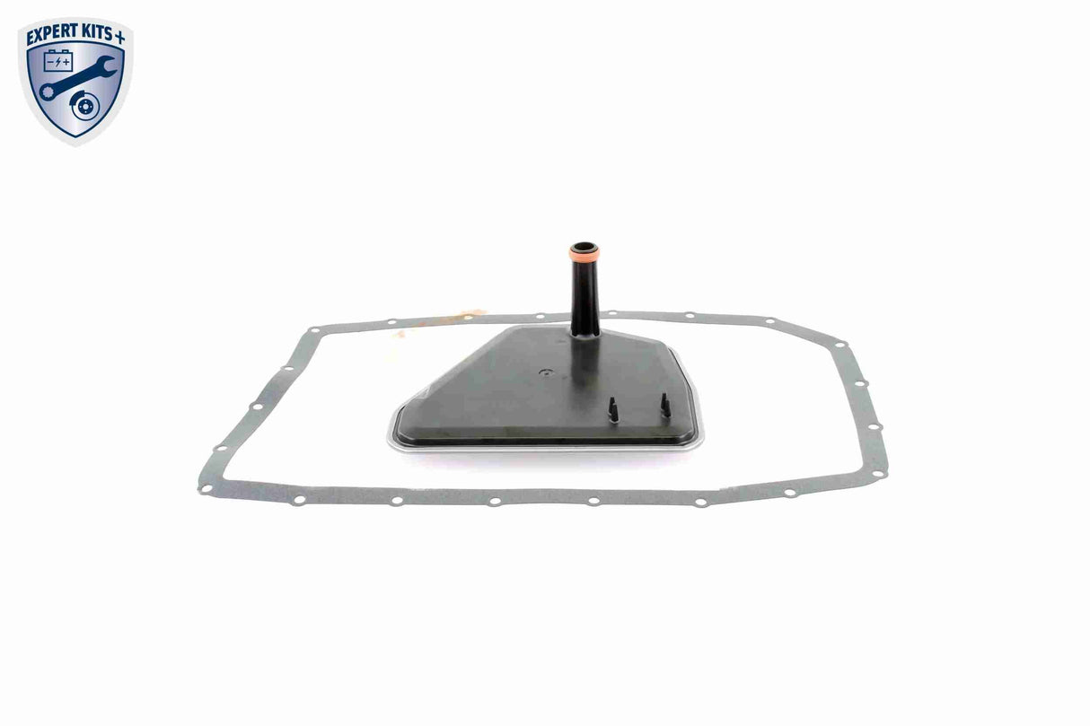 Hydraulic Filter Kit, automatic transmission - V20-0048