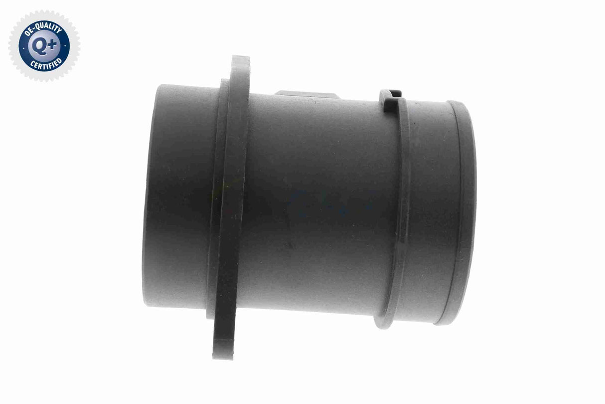 Mass Air Flow Sensor - V10-72-1022