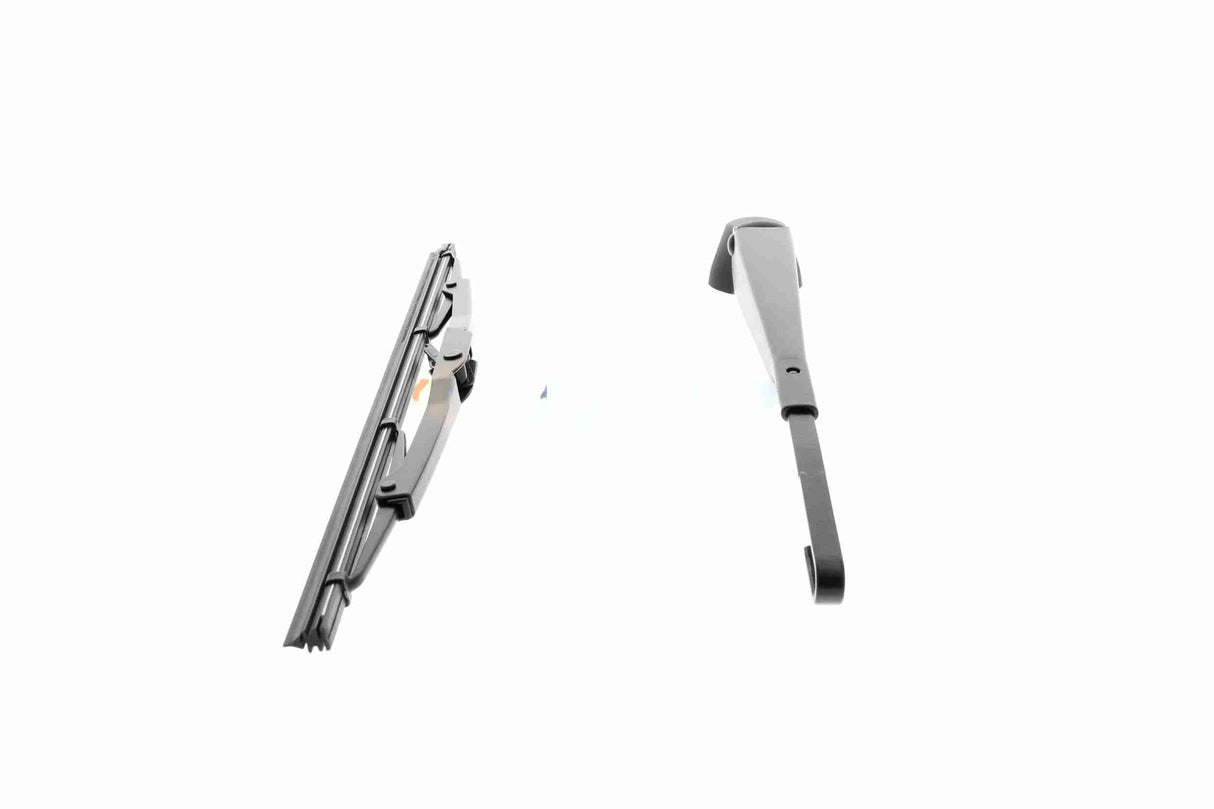 Wiper Arm Set, window cleaning - V25-1429
