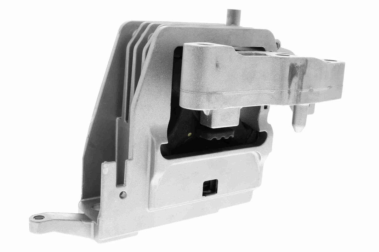 Mounting, engine - V20-2520