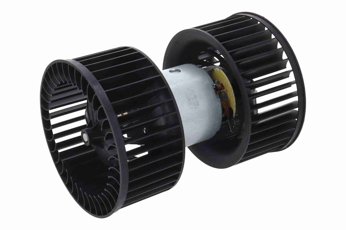 Interior Blower - V20-03-1112