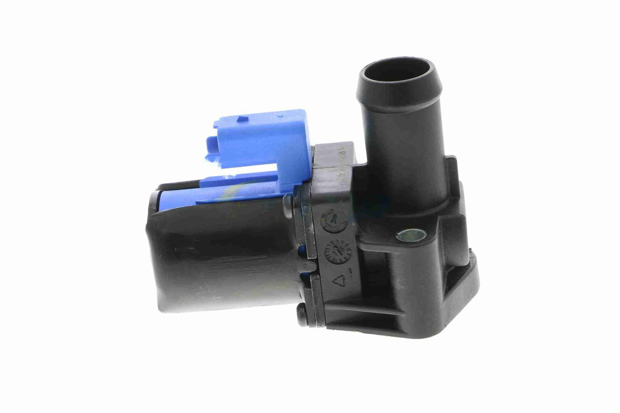 Coolant Control Valve - V25-77-0020