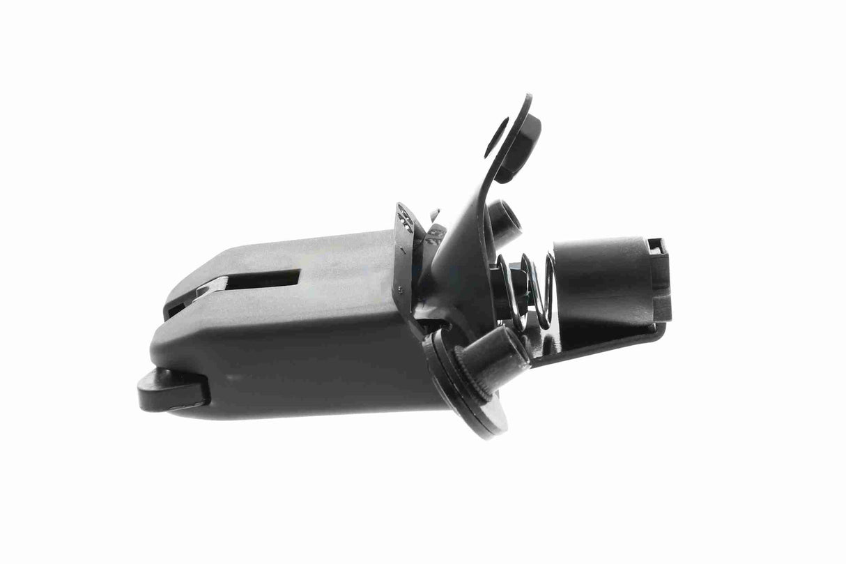 Tailgate Lock - V10-85-2338