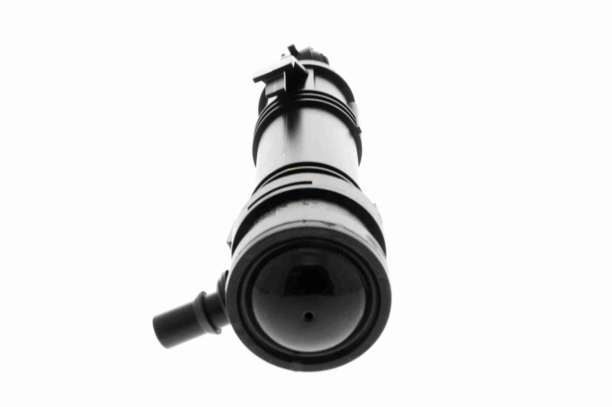 Washer Fluid Jet, headlight cleaning - V10-08-0500
