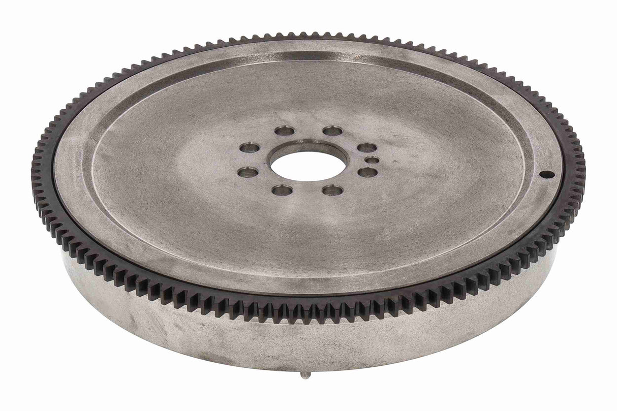 Flywheel - V46-1268-1