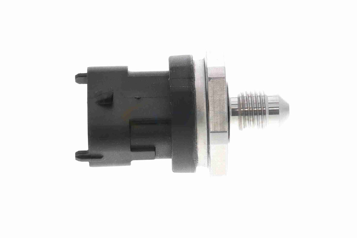 Sensor, fuel pressure - V52-72-0272