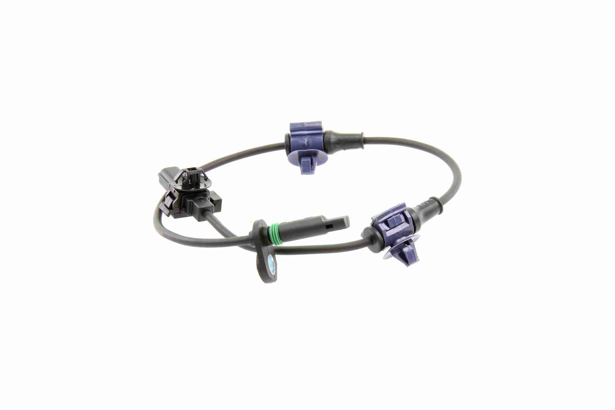 Sensor, wheel speed - V26-72-0163