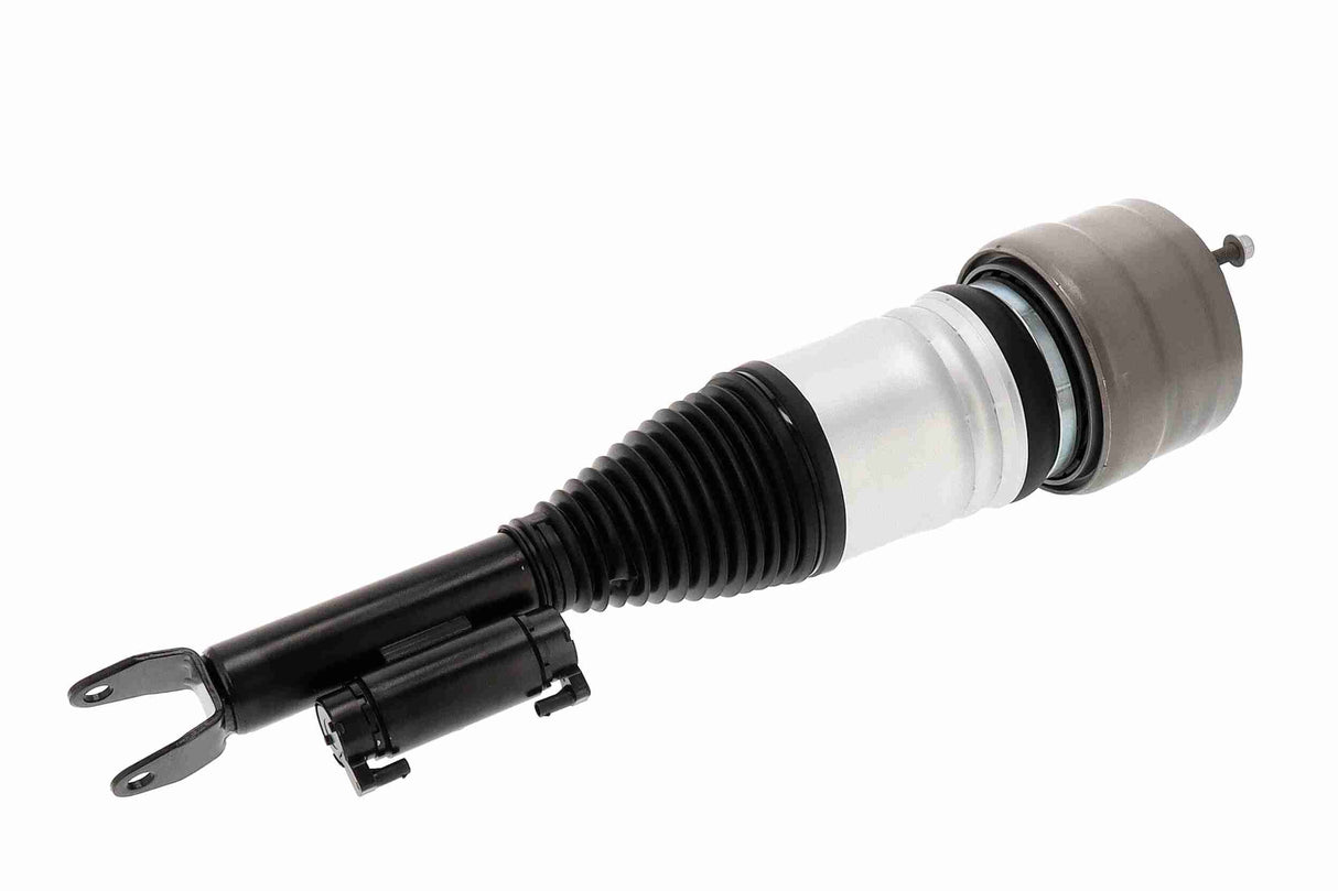 Air Suspension Strut - V30-50-0059