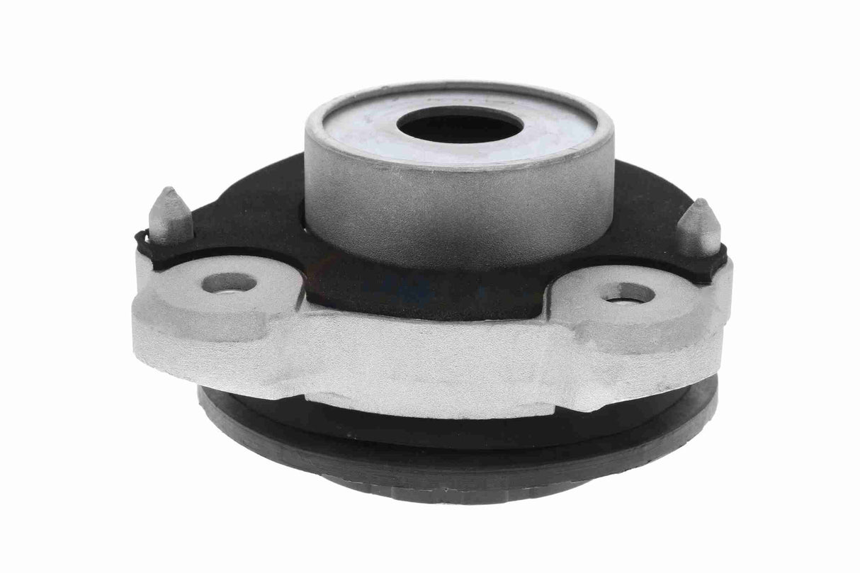 Suspension Strut Support Mount - V24-1727