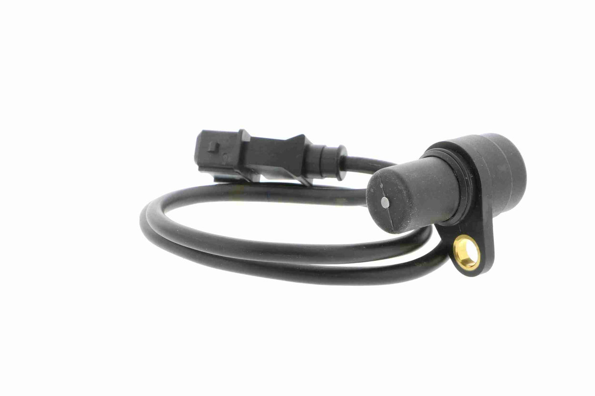Sensor, crankshaft pulse - V10-72-0990
