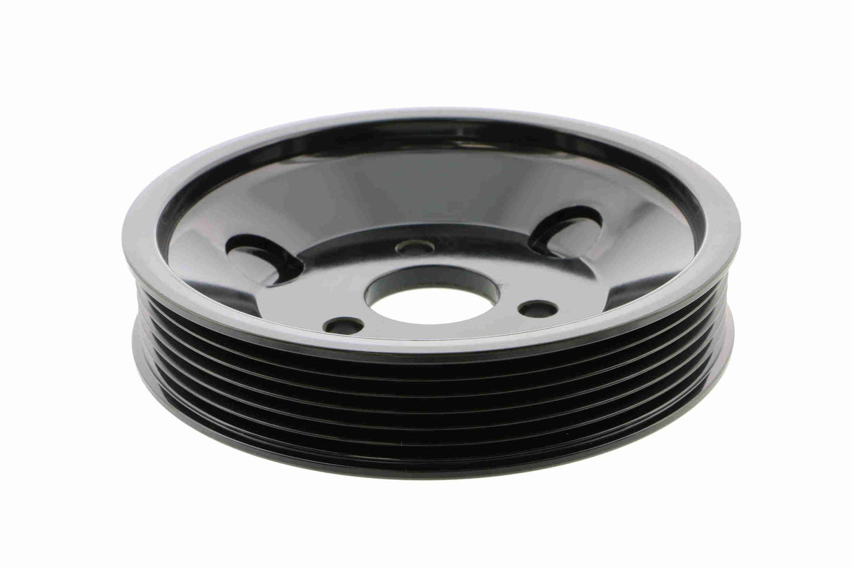 Belt Pulley, water pump - V20-1596