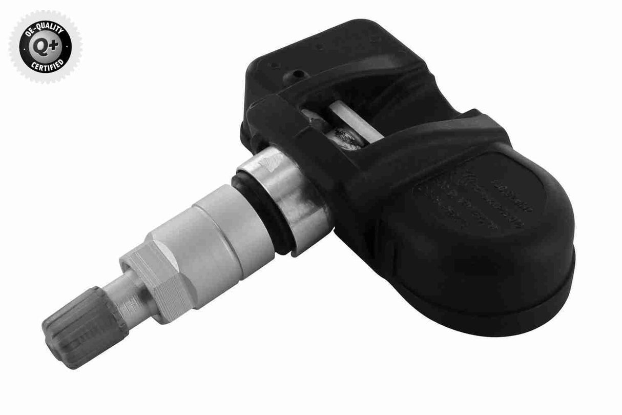 Wheel Sensor, tyre-pressure monitoring system - V99-72-4037