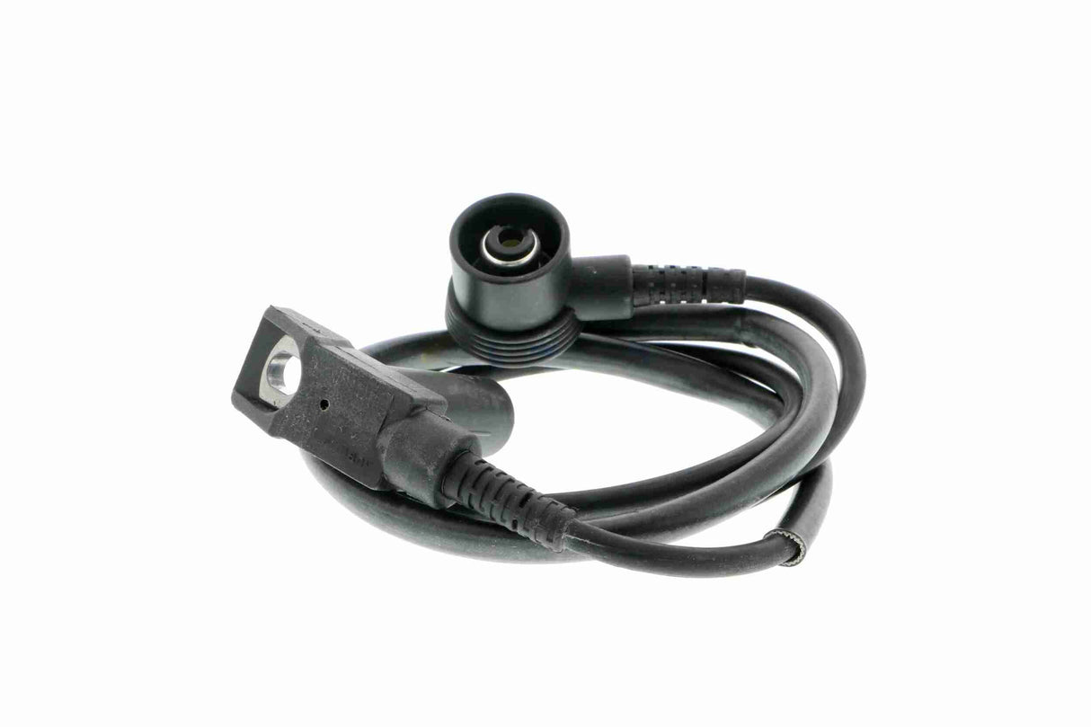Sensor, crankshaft pulse - V30-72-0108