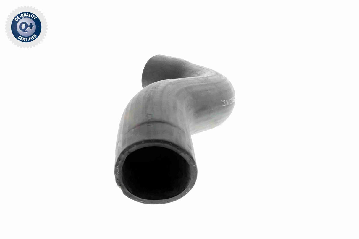 Charge Air Hose - V42-0589