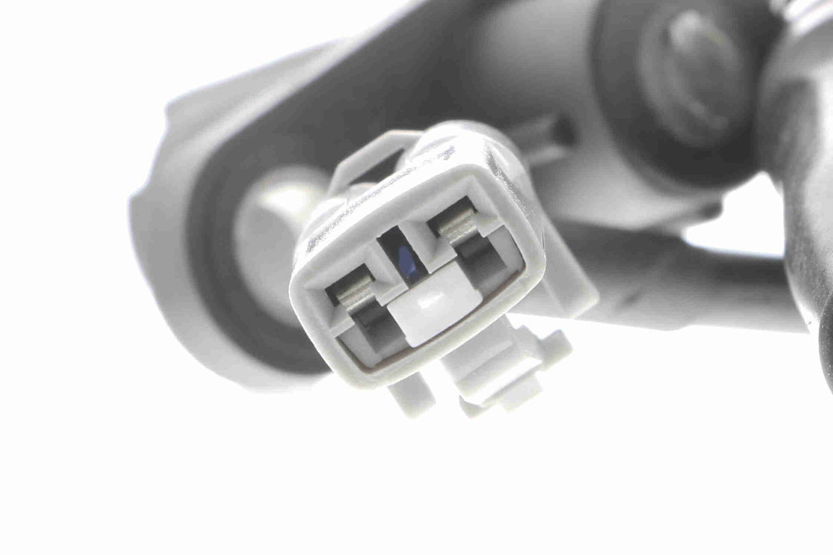Sensor, wheel speed - V52-72-0166