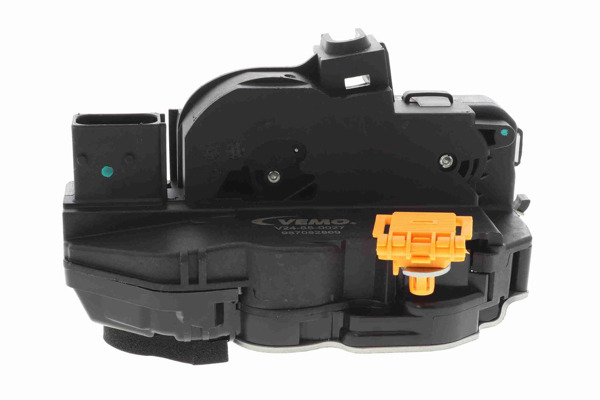 Door Lock - V24-85-0027