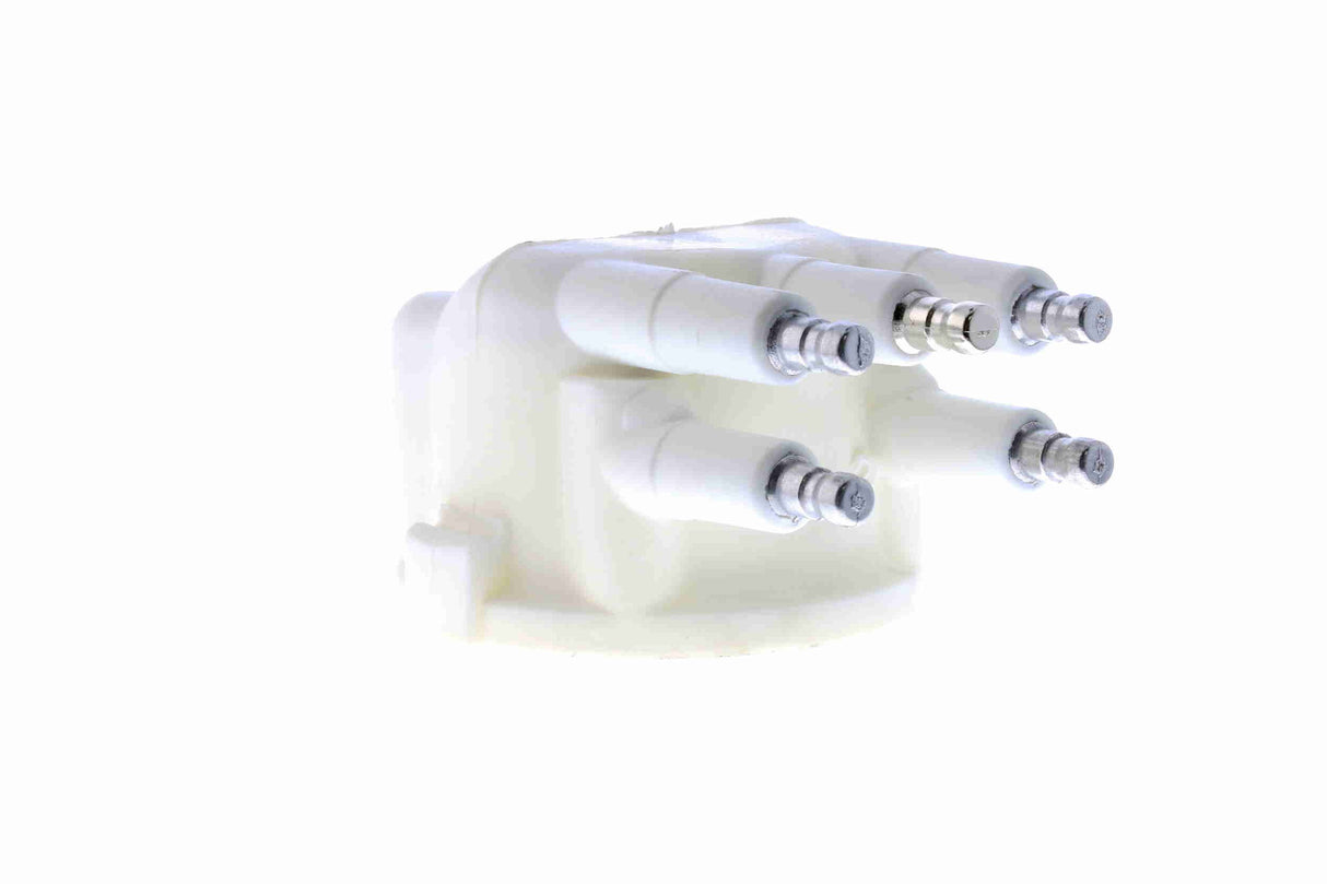 Ignition Distributor Cap - V24-70-0022