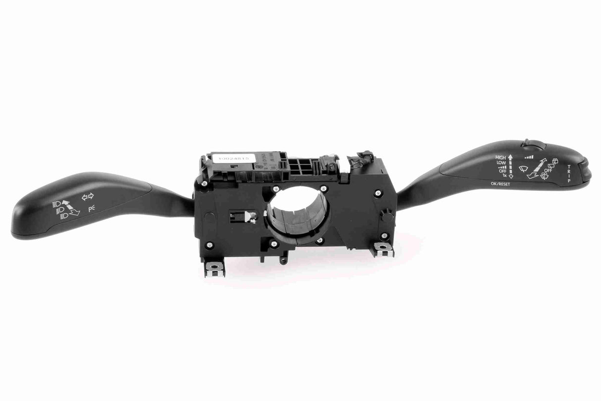 Direction Indicator Switch - V15-80-3318