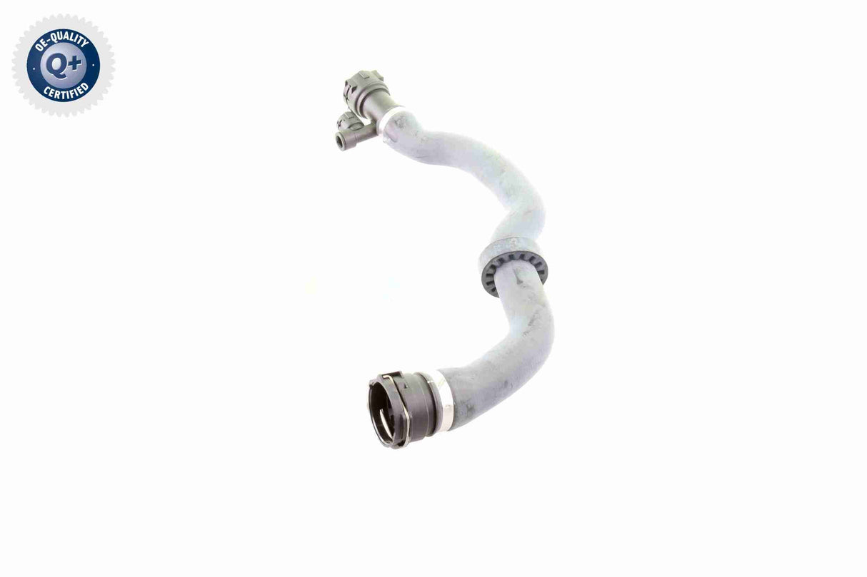 Radiator Hose - V20-1407