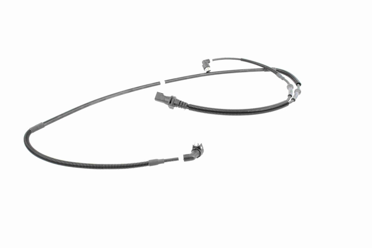Sensor, wheel speed - V25-72-0066