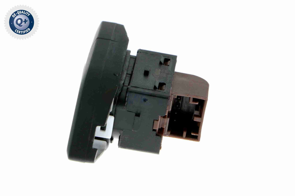 Switch, door lock system - V10-73-0319