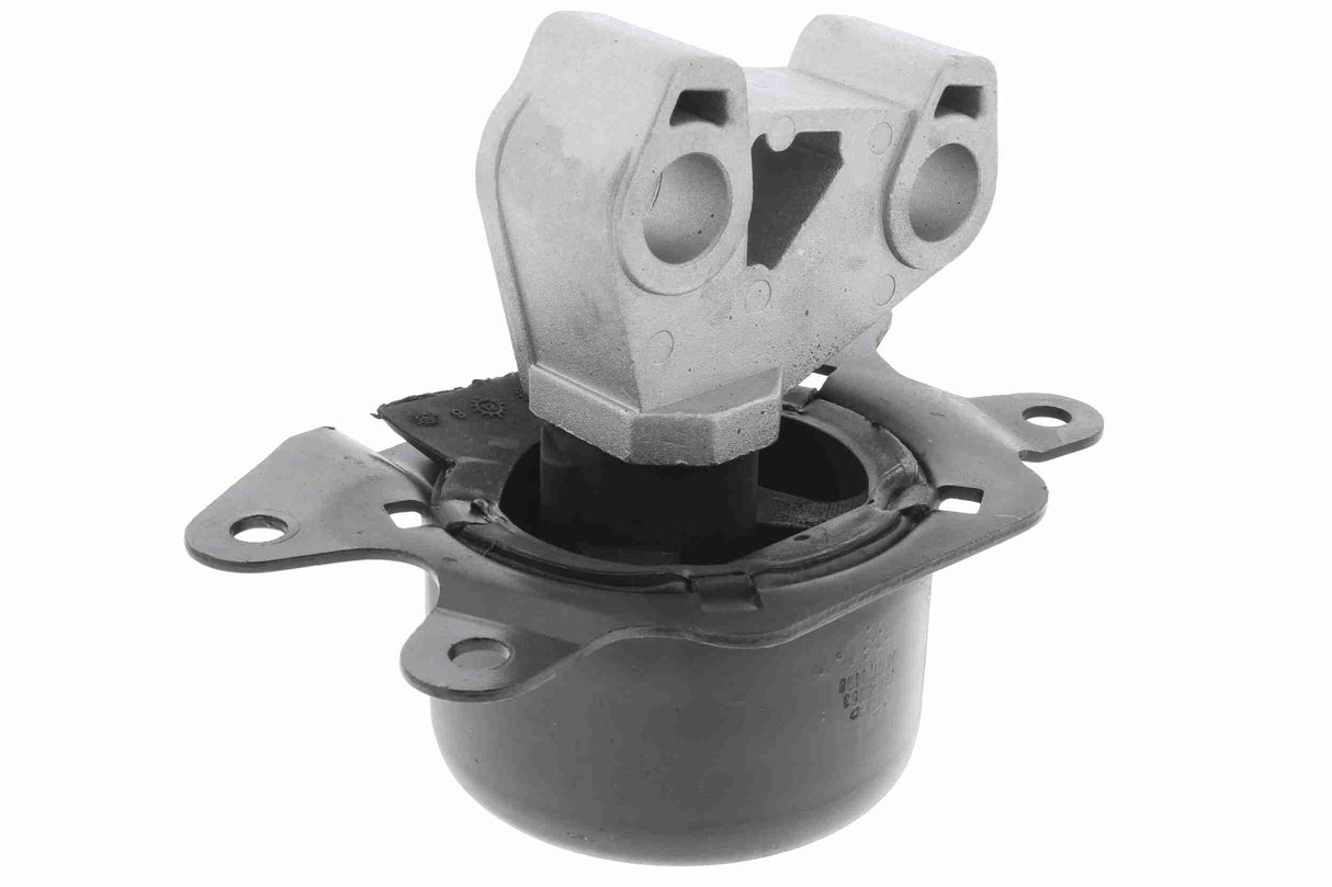 Mounting, engine - V40-0063